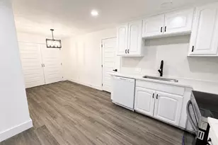 1323 Crestridge Dr, Mesquite, TX 75149 - Photo 17