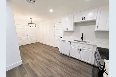 1323 Crestridge Drive, Mesquite, TX 75149 - Photo 7