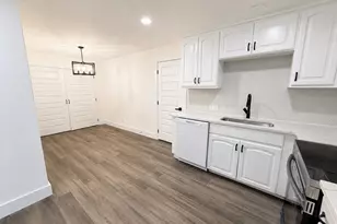 1323 Crestridge Dr, Mesquite, TX 75149 - Photo 7