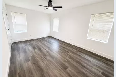 1323 Crestridge Drive, Mesquite, TX 75149 - Photo 13
