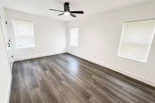 1323 Crestridge Dr, Mesquite, TX 75149 - Photo 13