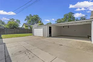 2104 Columbus Ave, Waco, TX 76701 - Photo 17