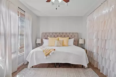 2104 Columbus Avenue, Waco, TX 76701 - Photo 3