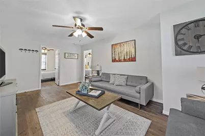 2104 Columbus Avenue, Waco, TX 76701 - Photo 7
