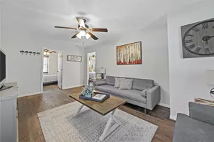 2104 Columbus Ave, Waco, TX 76701 - Photo 7