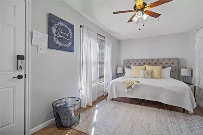 2104 Columbus Avenue, Waco, TX 76701 - Photo 15