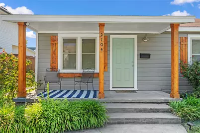2104 Columbus Avenue, Waco, TX 76701 - Photo 5