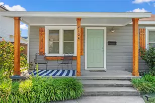 2104 Columbus Ave, Waco, TX 76701 - Photo 5