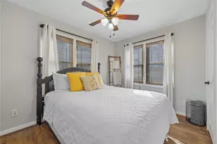 2104 Columbus Ave, Waco, TX 76701 - Photo 11