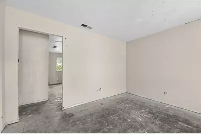 4604 Navajo Trail, Balch Springs, TX 75180 - Photo 7