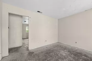 4604 Navajo Trail, Balch Springs, TX 75180 - Photo 7