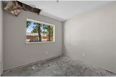 4604 Navajo Trail, Balch Springs, TX 75180 - Photo 19