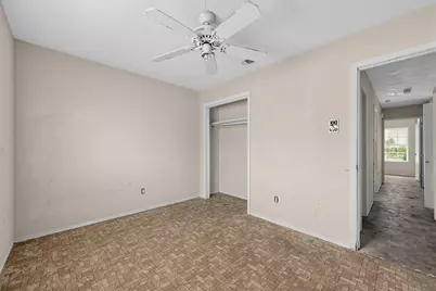 4604 Navajo Trail, Balch Springs, TX 75180 - Photo 25