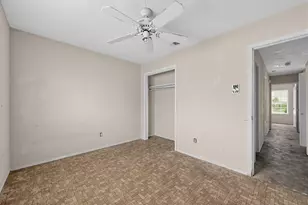 4604 Navajo Trail, Balch Springs, TX 75180 - Photo 25