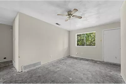 4604 Navajo Trail, Balch Springs, TX 75180 - Photo 9