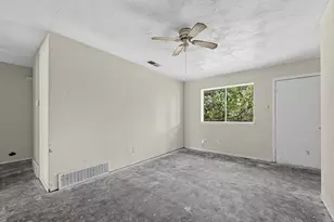 4604 Navajo Trail, Balch Springs, TX 75180 - Photo 9