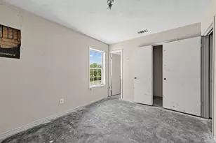 4604 Navajo Trail, Balch Springs, TX 75180 - Photo 15