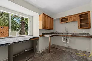 4604 Navajo Trail, Balch Springs, TX 75180 - Photo 13