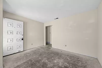 4604 Navajo Trail, Balch Springs, TX 75180 - Photo 5