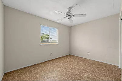 4604 Navajo Trail, Balch Springs, TX 75180 - Photo 23
