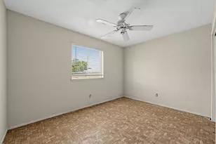 4604 Navajo Trail, Balch Springs, TX 75180 - Photo 23