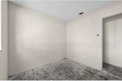 4604 Navajo Trail, Balch Springs, TX 75180 - Photo 21
