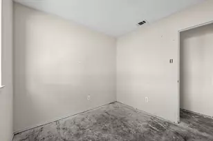 4604 Navajo Trail, Balch Springs, TX 75180 - Photo 21