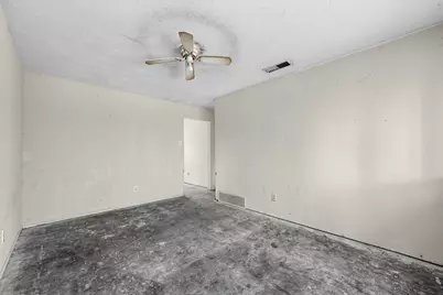 4604 Navajo Trail, Balch Springs, TX 75180 - Photo 11