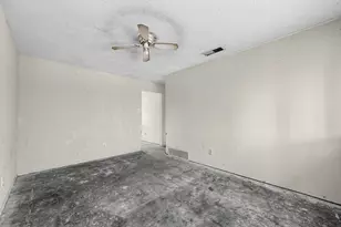 4604 Navajo Trail, Balch Springs, TX 75180 - Photo 11
