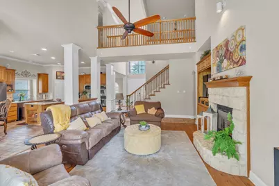 333 Coach House Circle, Fort Worth, TX 76108 - Photo 13