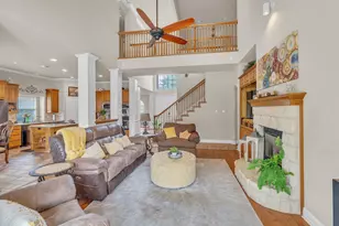 333 Coach House Cir, Fort Worth, TX 76108 - Photo 13