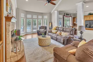 333 Coach House Cir, Fort Worth, TX 76108 - Photo 7