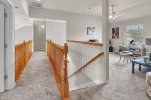 333 Coach House Cir, Fort Worth, TX 76108 - Photo 25