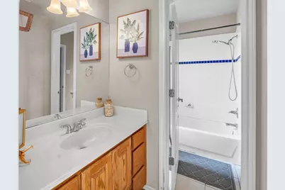 333 Coach House Circle, Fort Worth, TX 76108 - Photo 35