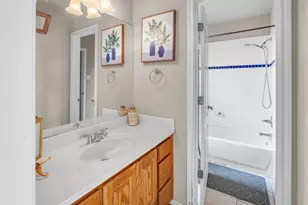333 Coach House Cir, Fort Worth, TX 76108 - Photo 35