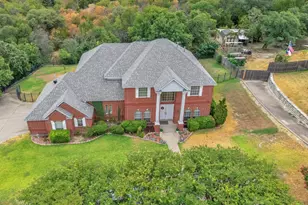 333 Coach House Cir, Fort Worth, TX 76108 - Photo 5