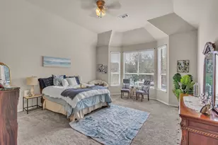 333 Coach House Cir, Fort Worth, TX 76108 - Photo 19