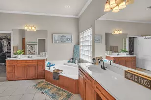 333 Coach House Cir, Fort Worth, TX 76108 - Photo 21