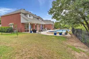 333 Coach House Cir, Fort Worth, TX 76108 - Photo 39