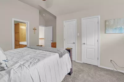 333 Coach House Circle, Fort Worth, TX 76108 - Photo 33