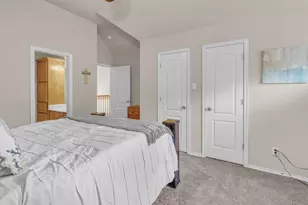 333 Coach House Cir, Fort Worth, TX 76108 - Photo 33