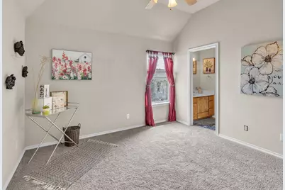 333 Coach House Circle, Fort Worth, TX 76108 - Photo 31