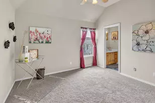333 Coach House Cir, Fort Worth, TX 76108 - Photo 31