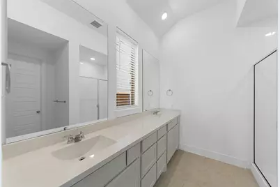 2025 St Andrews Drive, Celina, TX 75009 - Photo 13