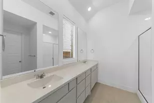2025 St Andrews Dr, Celina, TX 75009 - Photo 13