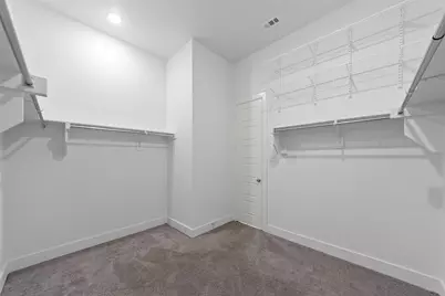 2025 St Andrews Drive, Celina, TX 75009 - Photo 15