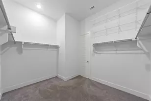 2025 St Andrews Dr, Celina, TX 75009 - Photo 15
