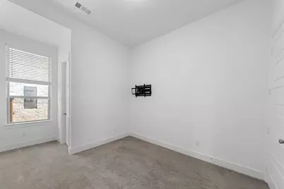 2025 St Andrews Drive, Celina, TX 75009 - Photo 23