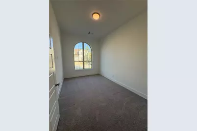 2025 St Andrews Drive, Celina, TX 75009 - Photo 17