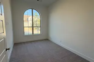 2025 St Andrews Dr, Celina, TX 75009 - Photo 17